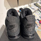 Jordan 4 Black Cat UK 11.5