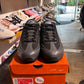 Nike Air Max 95 Corteiz Aegean Storm UK 8
