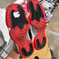Jordan 11 Bred UK 6 (GS)
