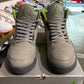 Air Jordan 5 Green Bean UK 10