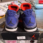 Air Jordan 4 Winterized UK 9