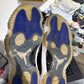 Jordan 11 Space Jam UK 7.5 #160