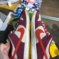 Nike SB Dunk Low Skate Like a Girl UK 7.5