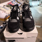 Air Jordan 4 White Thunder UK 12