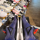 Air Jordan 4 Winterized UK 9