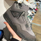Jordan 4 Wet Cement UK 9