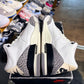 Air Jordan 3 Retro White Cement Reimagined UK 8.5