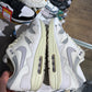 Nike Air Max 1 x Patta White UK 9.5 #54
