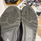 Jordan 4 Wet Cement UK 8 #370