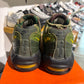 Nike AM95 Corteiz Gutta Green UK 5.5 #334