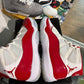 Jordan 11 Cherry UK 9