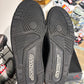 Jordan 3 Black Cat UK 11.5 #227