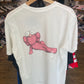 Uniqlo KAWS Tee (L)
