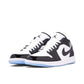 AIR JORDAN 1 LOW SE CONCORD