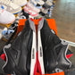 Air Jordan 4 Bred UK 10