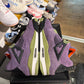 Air Jordan 4 Canyon Purple (W) UK 7
