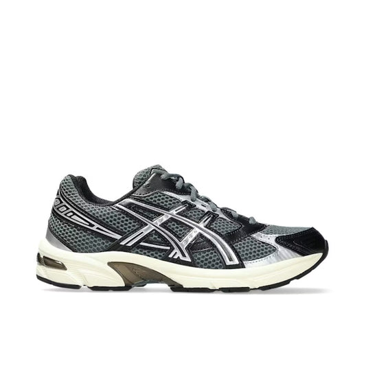 ASICS Gel-1130 Steel Grey Black