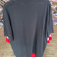 Cortez tee (XL)