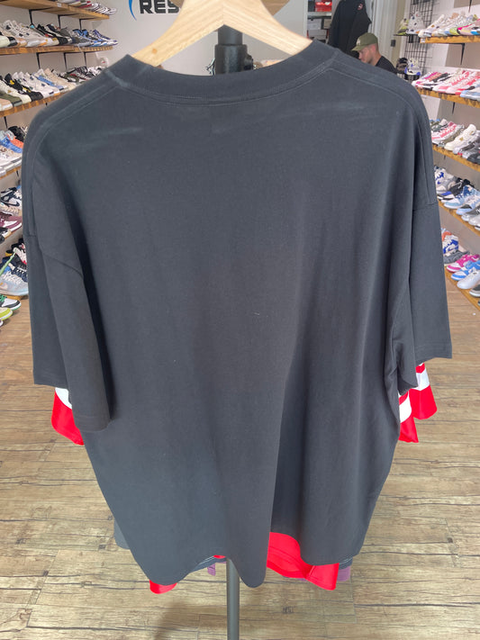 Cortez tee (XL)