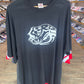 Cortez Tee (XL)
