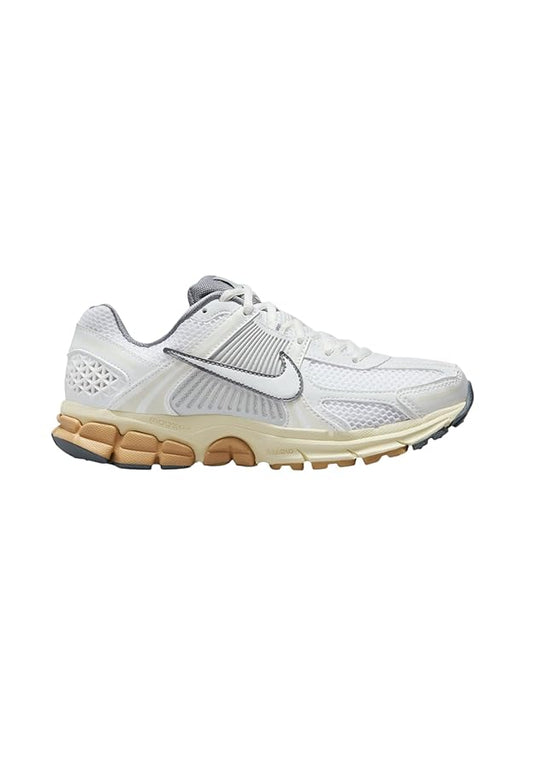 Nike Zoom Vomero Summit White (W)