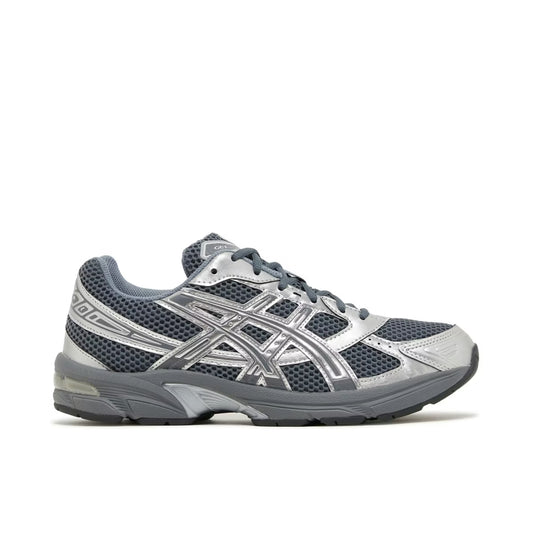 ASICS Gel-1130 Steel Grey Pure Silver
