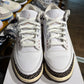 Air Jordan 3 Retro Dark Mocha Neapolitan (W) UK 7