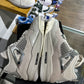 Jordan 4 Frozen Moments UK 5