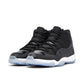 Air Jordan 11 Retro Space Jam 2016