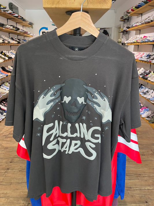 Broken Planet Tee (M)