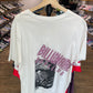 Billionaire Boys Club Tee (L)