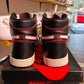 Jordan 1 High Bloodline UK 10
