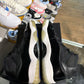 Air Jordan 11 Space Jam UK 11