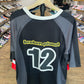 Broken Planet Tee (XXL)