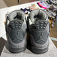 Jordan 4 Wet Cement UK 6.5