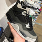Jordan 4 Fear UK 6.5