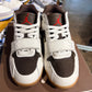 Air Jordan Jumpman Jack TR Travis Scott Sail UK 8