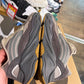 YZY Tephra UK 6