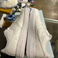 Nike Nocta CLB Air Force 1 UK 7