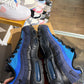 Nike Air Max 95 Stash UK 8.5