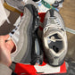 Air Max 95 Blue Tint (W) UK 11.5
