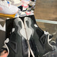 Jordan 4 Fear UK 8.5