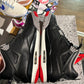 Jordan 4 Bred UK 10.5