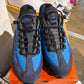 Nike Air Max 95 Stash UK 8.5
