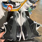 Jordan 4 Fear UK 10.5