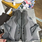 Jordan 4 Wet Cement UK 6.5