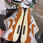 Air Max 1 Patta Monarch UK 9.5 #50
