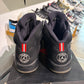 Jordan 5 PSG UK 11