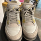 Jordan 4 Craft UK 5.5 (GS)