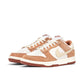 Nike Dunk Low PRM Medium Curry